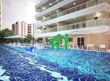 8733016a64442ac2afc2299010087ce85a56163d · Apartamento com 4 Quartos (2 suítes), 3 vagas, lazer, à venda em  Praia Grande/SP