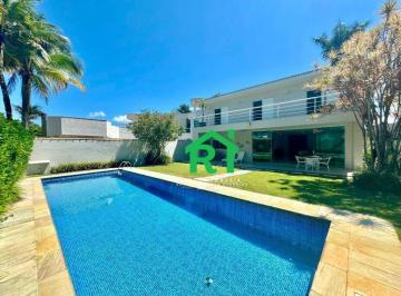 a31a4726aa0fa6aa9e4f7da19f6faed3a0ab9cef · Casa com 4 quartos (4 suítes), 4 vagas e lazer à venda em Balneário Praia do Pernambuco, Guarujá