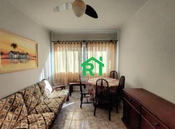 aee3231df96c37b0c47dbd696a6f9e718e003ad4 · Apartamento à beira mar com 2 quartos e 1 vaga de garagem para alugar na Enseada, Guarujá/SP