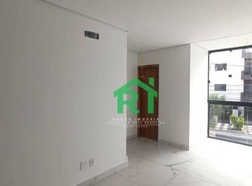 084f0d79fcdb1d2e31f6da70ffa57bbd2dff1af5 · Casa com 2 dormitórios à venda, 130 m² por R$ 590.000,00 - Enseada - Guarujá/SP