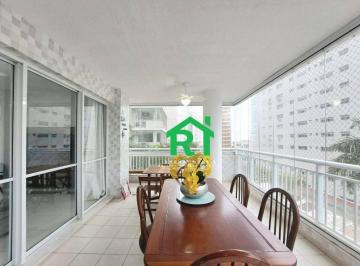 1625fbd16c522b3b416598565f24091582bac90a · Apartamento com 3 dormitórios, 118 m² - venda por R$ 1.200.000,00 ou aluguel por R$ 8.000,00/mês - J