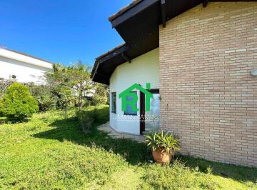 94d58300f9408d3d65268177d8986fbdfb3be7d3 · Casas com 3 quartos (1 suíte), 4 vagas e quintal à venda em Jardim Acapulco, Guarujá