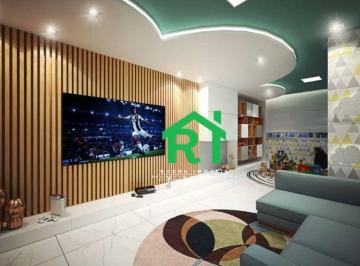 f745a0138afab3154df3f165053bb7bd47d4be93 · Apartamento com 3 dormitórios (1 suíte), 2 vagas, lazer, Caiçara, Praia Grande/SP