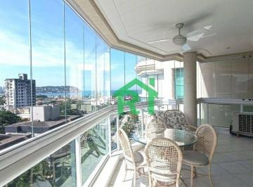 471ab3bd48b1a1cbd28834beef30ce905763ad6e · Apartamento à venda na Praia da Enseada | Rocha Imóveis Guarujá