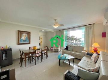 78cf87eaa9b89c1d672b4298ce0807a883d4e24b · Apartamento com 3 dormitórios, 115 m² - venda por R$ 700.000,00 ou aluguel por R$ 6.000,00/mês - Pit