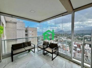 29e87200aa956d800d7195ff1384b5bdee7e1cc3 · Cobertura com 2 dormitórios à venda, 140 m² por R$ 1.400.000 - Enseada - Guarujá/SP