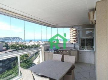 4c8c705a56e1279fedec9f6f0802d0002def7a8d · Apartamento à venda na Praia da Enseada | Rocha Imóveis Guarujá