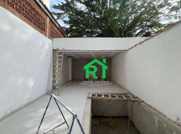 74d3b6303c0fb2f9189fd5ad11a9ce85571b024a · Casa com 2 dormitórios (1 suíte), 2 vagas, lazer, Jardim Astúrias, Guarujá/SP