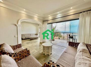 e5b2987eac689e84c8a546167f7e8d29a8a9fc0b · Apartamento com 3 dormitórios, 218 m² - venda por R$ 1.200.000,00 ou aluguel por R$ 8.000,02/mês - P