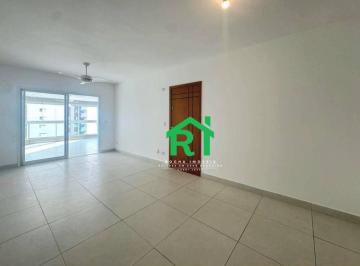 dd665841c452cb42d1ff6ced0531099bac65ba7f · Apartamento com 3 dormitórios, 135 m² - venda por R$ 1.350.000,00 ou aluguel por R$ 8.000,00/mês - P
