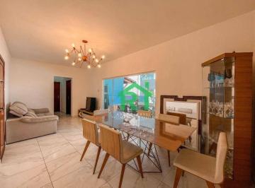 6f0b307ae3aabb8377c81e995eb9c6a727e25336 · Cobertura com 2 dormitórios (1 suíte), 1 vaga, Enseada, Guarujá/SP