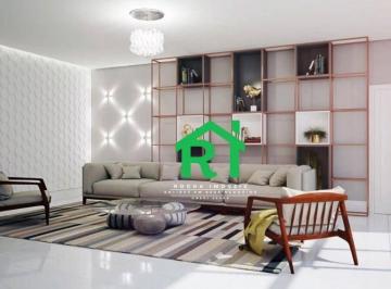 a38ff3eafd63b245081dfe14854f2866b29913e4 · Apartamento com 3 dormitórios (2 suítes), 2 vagas, lazer, Caiçara, Praia Grande/SP