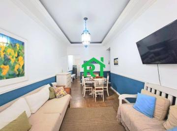76dc8bf1016eea6500f17023d7fc5b70524762a0 · Apartamento com 2 dormitórios para alugar, 98 m² por R$ 4.300,00/mês - Pitangueiras - Guarujá/SP