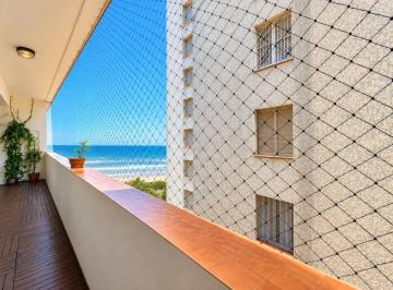 efae3b50920507131041ce823420f0a3b0781f9a · Apartamento com 2 quartos e 1 vaga disponível para venda ou aluguel em Pitangueiras, Guarujá