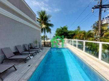 504e81086fc01fe0b54fa02c05f9ac75e73e17ff · Casa com 4 dormitórios à venda, 200 m² por R$ 1.500.000,00 - Enseada - Guarujá/SP