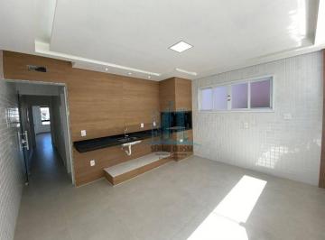b0a87de21897737bd00e18f91b4906c47b62600e · Vende-se casa alta duplex com 4 suítes sendo 1 com banheira de hidromassagem. Embaré, Santos-SP. Con