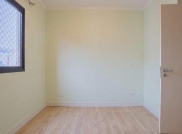 Apartamento · 71m² · 2 Quartos · 1 Vaga · Imoveis - no Ipiranga