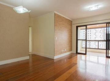 Apartamento · 100m² · 3 Quartos · 2 Vagas · Imoveis - na Liberdade