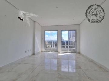 01463ef2c95a92a845609043abe1403135b5a465 · Sala no Boqueirão - Praia Grande/SP