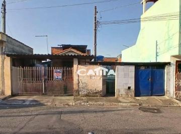 22bb9445210cbed19de66b3d7ba1254906926b53 · Casa à venda, 109 m² por R$ 350.000,00 - Itaquera - São Paulo/SP