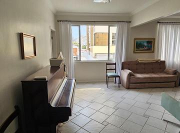 86e42070840c41c2a09d2785af6f1355c0d5995a · À venda | 97 m², 2 quartos e 1 vaga - Centro, em Florianópolis.