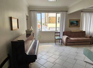 0f0272809a0bb2592eeacf9de13e92c1a3bbcd7c · À venda | 97 m², 2 quartos e 1 vaga - Centro, em Florianópolis.