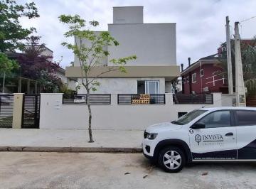 b5677e780bd676a68f2f06e6c698c204a0954887 · À venda | 123 m², 3 quartos e 1 vaga - Campeche, em Florianópolis.