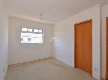 2_2_1.jpg · Imoveis - no Jardim Campo Verde