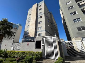31_2_1.jpg · Imoveis - no Portão