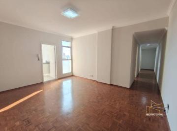 c19fabdc22c2b5f025c5bbc13069341d09bdd261 · Apartamento com 3 dormitórios, 100 m² - venda por R$ 450.000,00 ou aluguel por R$ 3.000,00/mês - Edi