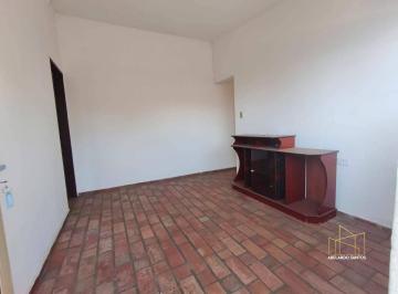 c77ce9f893e1eb666638bb7705c13a8d59a9323e · Kitnet com 1 dormitório para alugar, 35 m² por R$ 1.260,00/mês - Vila Padre Bento - Itu/SP