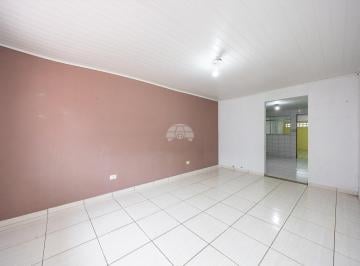 2_2_1.jpg · Imoveis - em Pinheirinho