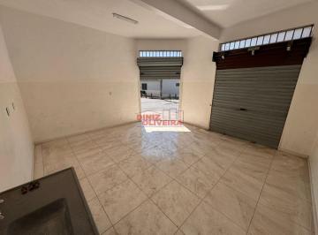 imovel_5920_77929.jpg · Imoveis - no Riacho das Pedras