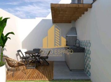 Casa · 43m² · 2 Quartos · Casa à venda - em Sevilha (1ª Seção)