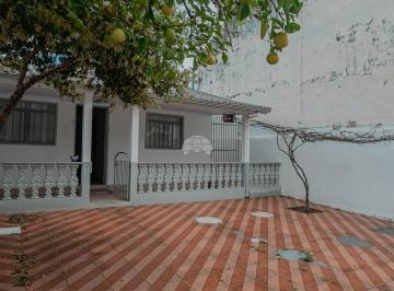 33_1_1.jpg · Imoveis - em Sitio Cercado