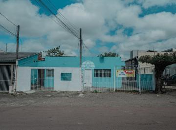 68_1_1.jpg · Imoveis - em Pinheirinho