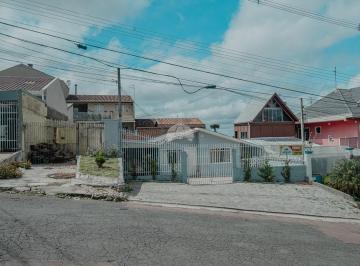 34_1_1.jpg · Imoveis - em Pinheirinho