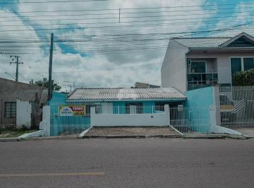68_1_1.jpg · Imoveis - em Pinheirinho