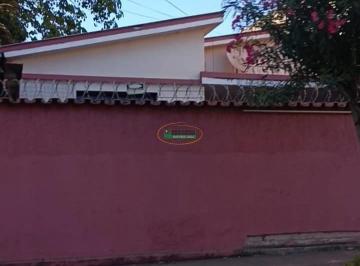 imovel_20350_203898.jpg · VENDO - Casa Comercial no Boa Vista em 7L MG