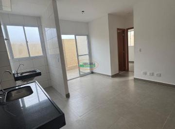 imovel_20361_204029.jpg · Excelente apartamento com área privativa à venda, no bairro São Gabriel, Belo Horizonte!