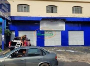 imovel_20358_203992.jpg · Excelente loja para locação no bairro Jardim Industrial, Contagem!