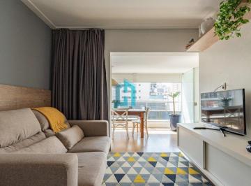 11464_iFcG5a6X7_1146469d7dd10e7134.jpg · Apartamento para aluguel em Moema, São Paulo