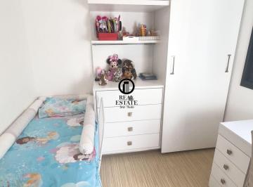 50487_ix4r7l_50487688bc4181d497.jpg · Apartamento à venda - na Vila Mariana