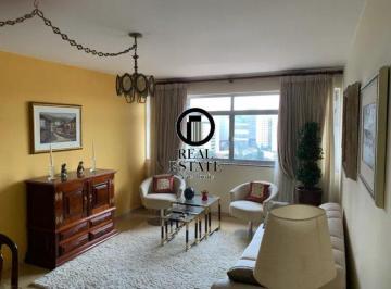 50494_if6o3a_50494688bc4b976dde.jpg · Apartamento à venda - na Vila Mariana