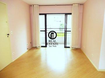 49153_in6d6n_49153685d9d43aa87f.jpg · Apartamento à venda - na Vila Mariana