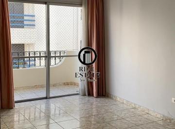 49366_id1b0f_49366685dae9129397.jpg · Apartamento à venda - na Vila Madalena