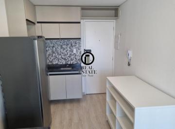 49687_ic9z2n_496876863e1f8c30e9.jpg · Apartamento à venda - na Vila Mariana