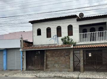 2571_iNeqNP331tK33_257168c438e428627.jpg · Imoveis - em Ibirapuera