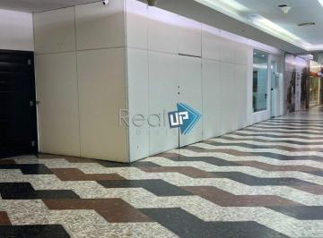 82262_i4YR28RsNu949357S_8226268c45e1b4eee4.jpg · Imoveis - em Gávea
