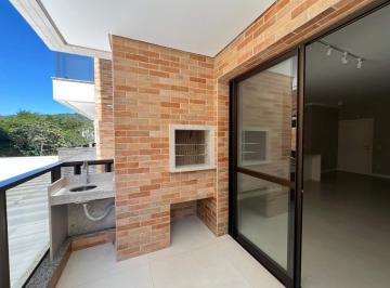 Apartamento · 101m² · 3 Quartos · 2 Vagas · Aluguel | Apartamento 3 quartos (1 suíte)
